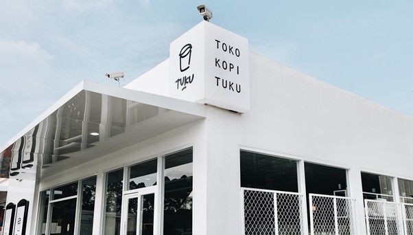  [https://www.instagram.com/p/BuD4g5AAx0X/?img_index=1]