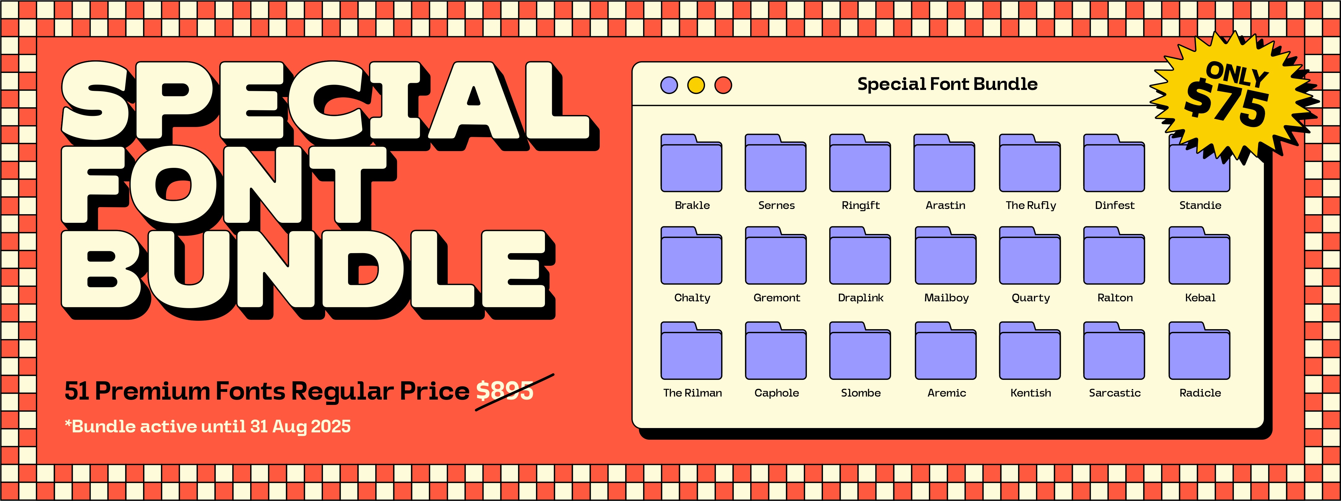 https://graptail.net/bundles/special-font-bundle